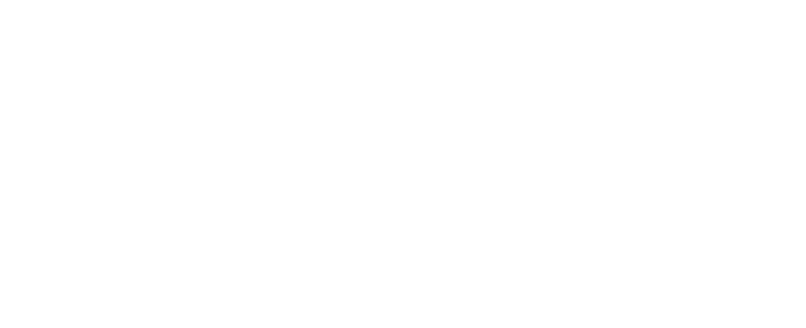 笑顔がキーワード